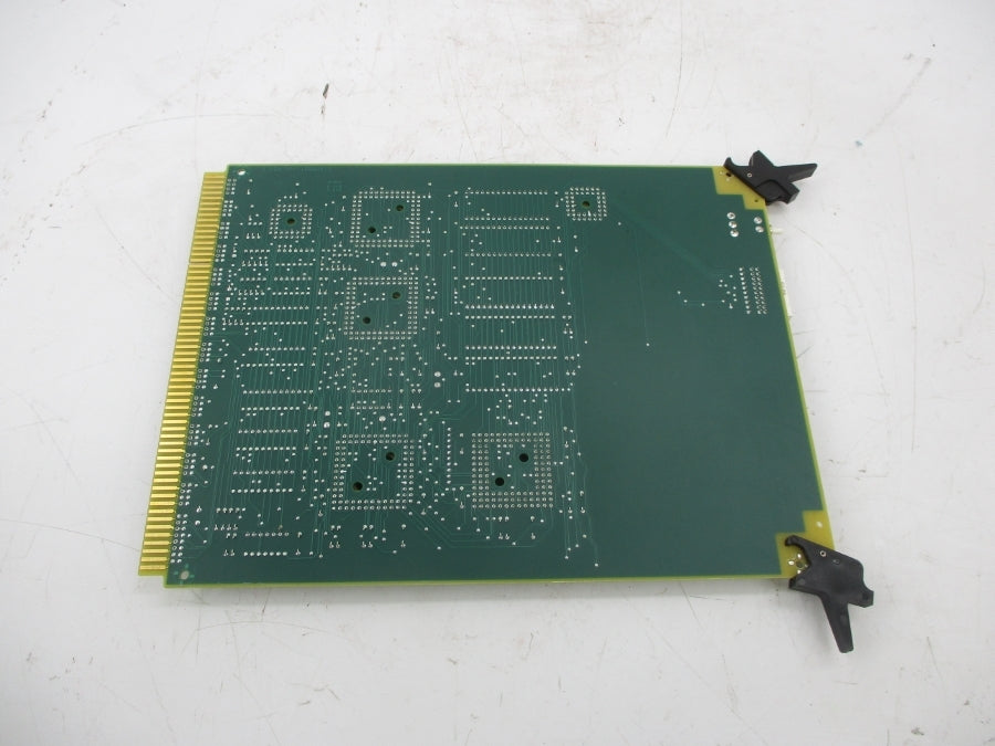 HONEYWELL 51305552-100 NSNP