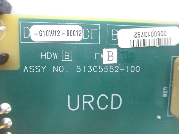 HONEYWELL 51305552-100 NSNP