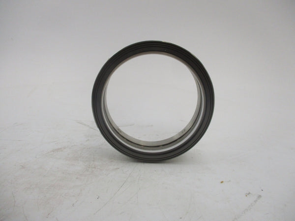 JOHN CRANE A9-5000-64 M105877 5" NSMP