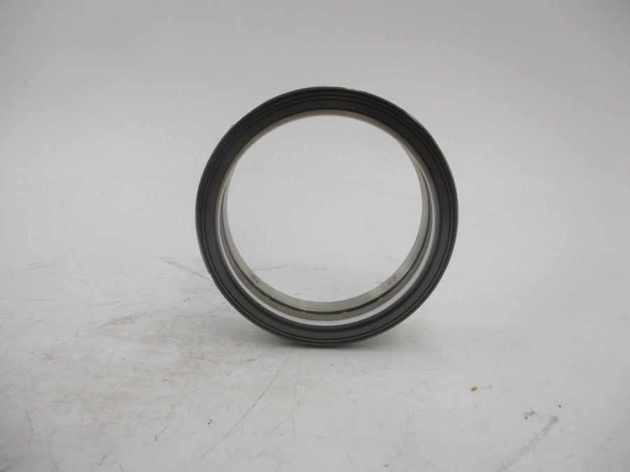 JOHN CRANE A9-5000-64 M105877 5" NSMP