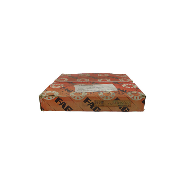 FAG 6030M NSFS