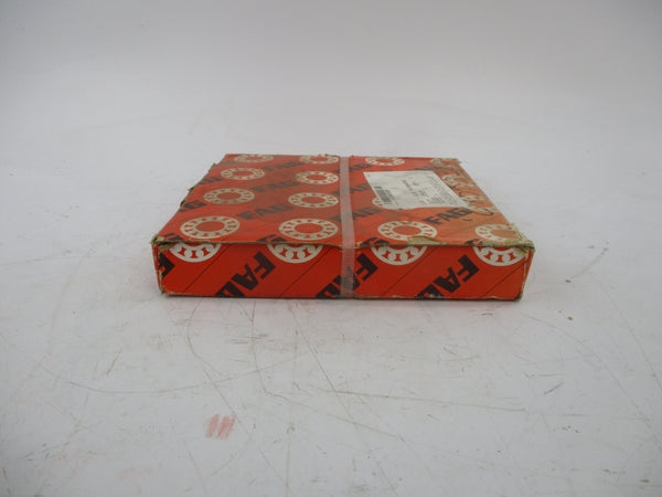 FAG 6030M NSFS