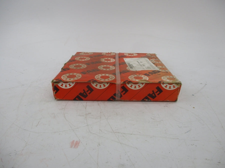 FAG 6030M NSFS