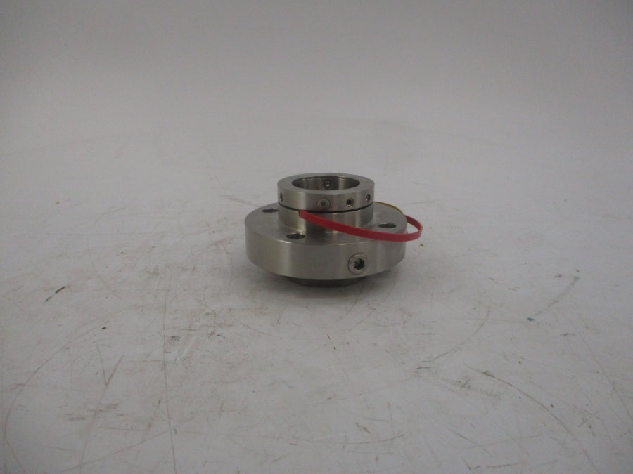 CHESTERTON 155-14 SIZE 1.750 NSMP