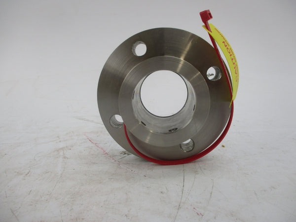 CHESTERTON 155-14 SIZE 1.750 NSMP