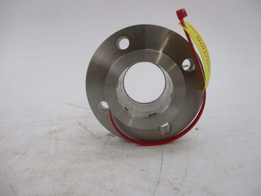 CHESTERTON 155-14 SIZE 1.750 NSMP