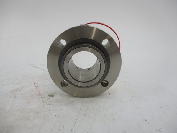 CHESTERTON 155-14 SIZE 1.750 NSMP