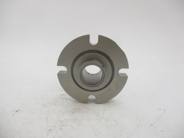 CHESTERTON 255E/OS-14 SIZE 1.750 NSMP