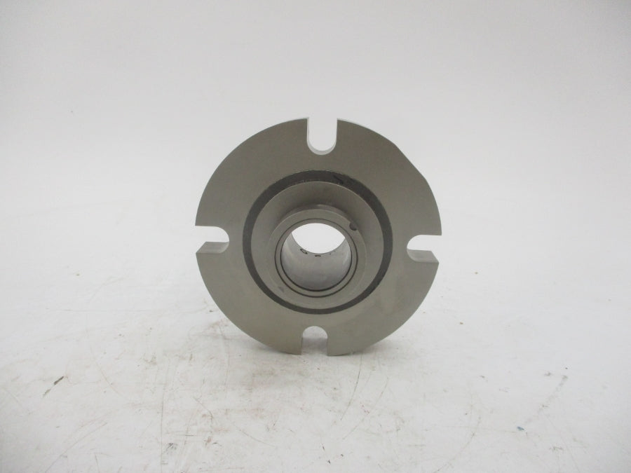 CHESTERTON 255E/OS-14 SIZE 1.750 NSMP