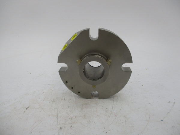 CHESTERTON 255E/OS-14 SIZE 1.750 NSMP