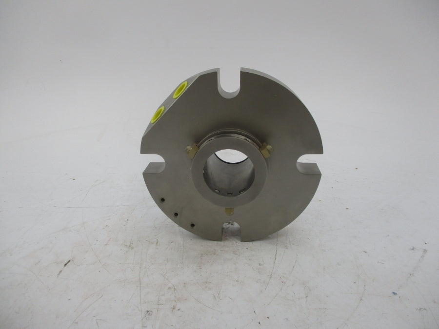 CHESTERTON 255E/OS-14 SIZE 1.750 NSMP