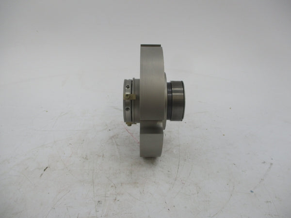 CHESTERTON 255E/OS-14 SIZE 1.750 NSMP