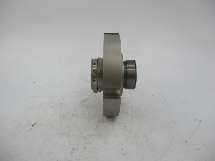CHESTERTON 255E/OS-14 SIZE 1.750 NSMP