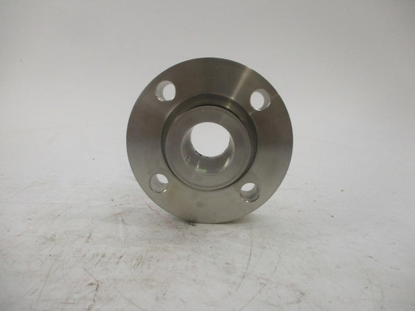 CHESTERTON 153C-S-12 SA TC/CB S NSMP