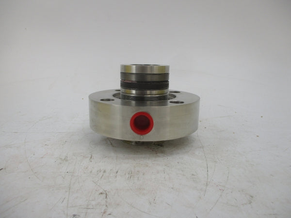 CHESTERTON 153C-S-12 SA TC/CB S NSMP