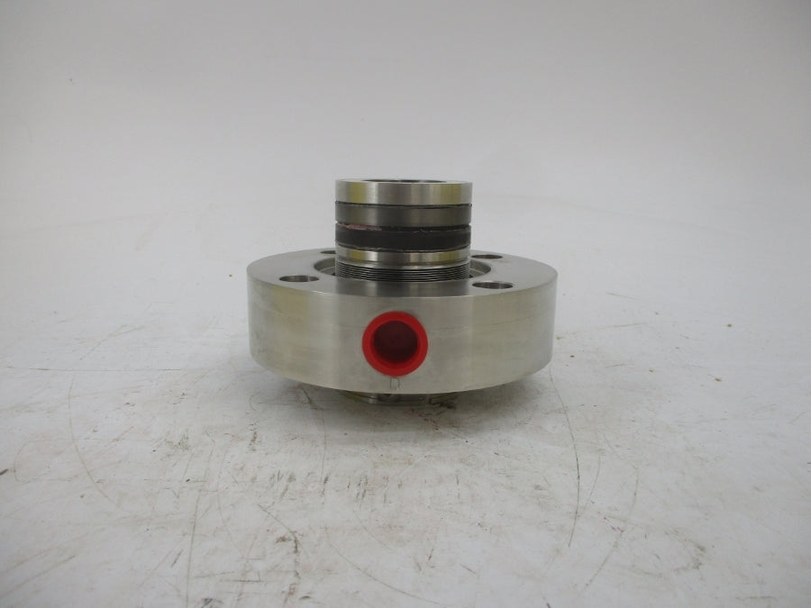 CHESTERTON 153C-S-12 SA TC/CB S NSMP