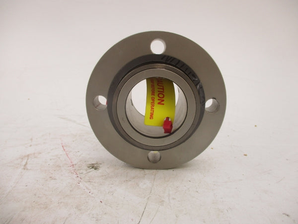 CHESTERTON 155R-14 SIZE 1.750 NSMP