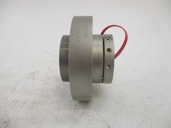 CHESTERTON 155R-14 SIZE 1.750 NSMP
