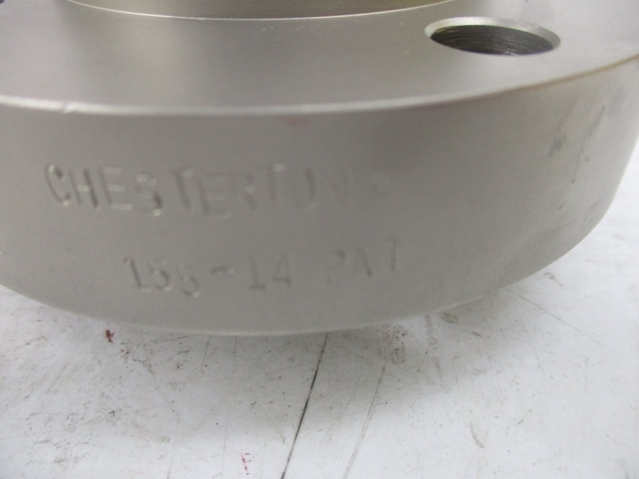 CHESTERTON 155R-14 SIZE 1.750 NSMP