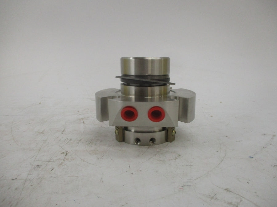 CHESTERTON 280-12 SIZE 1.500 NSMP