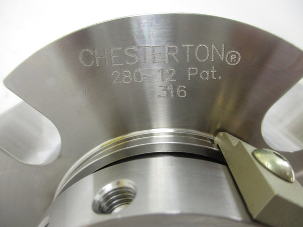 CHESTERTON 280-12 SIZE 1.500 NSMP
