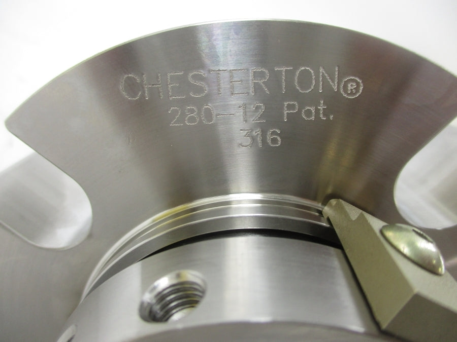 CHESTERTON 280-12 SIZE 1.500 NSMP