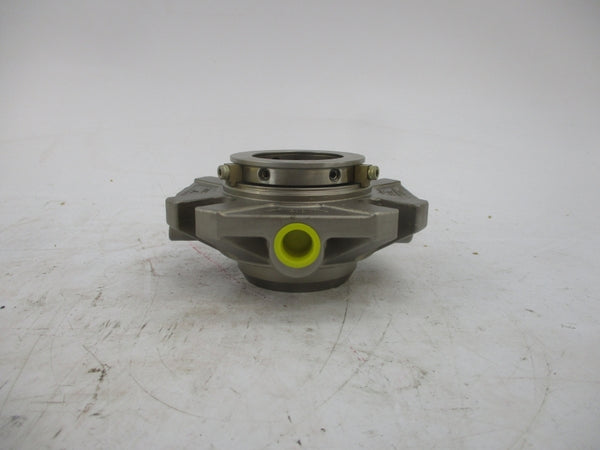 CHESTERTON 180WB/E-15 SIZE 1.875 NSMP