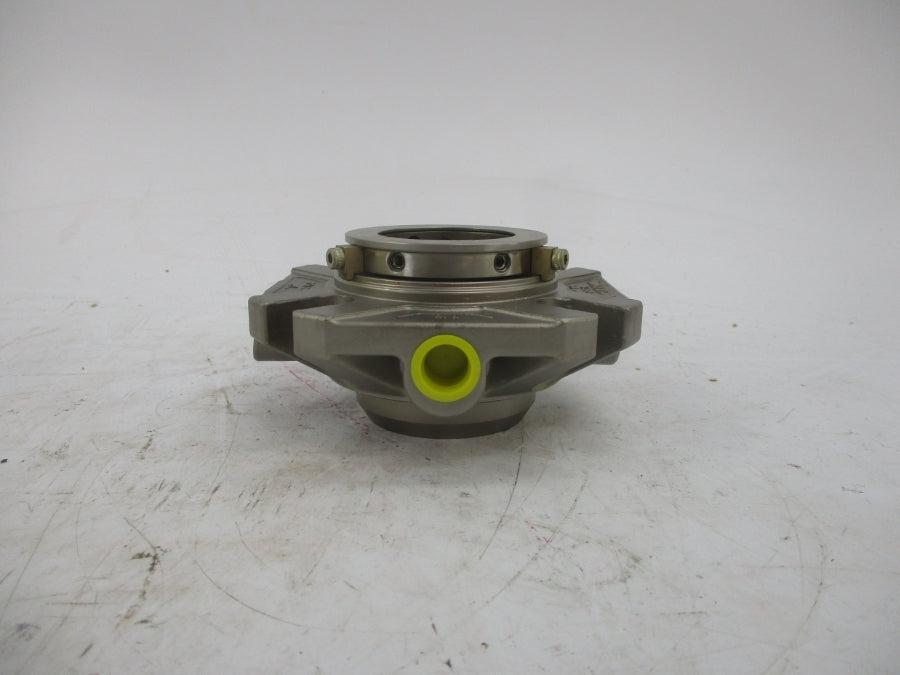 CHESTERTON 180WB/E-15 SIZE 1.875 NSMP