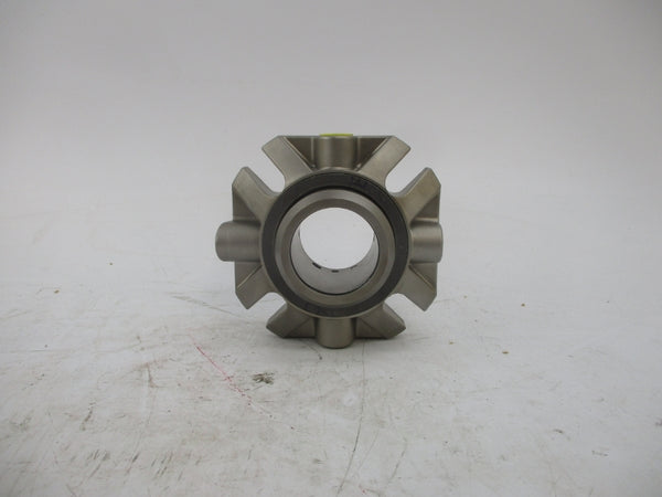 CHESTERTON 180WB/E-15 SIZE 1.875 NSMP