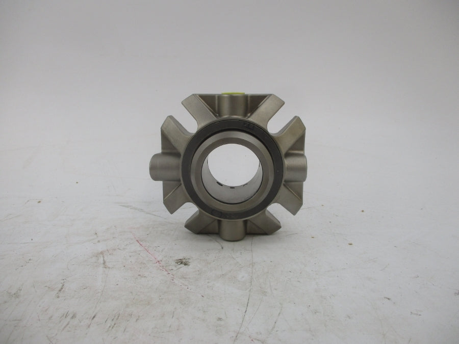 CHESTERTON 180WB/E-15 SIZE 1.875 NSMP