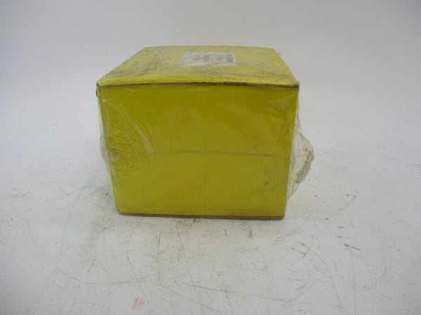 CHESTERTON 155B-10 SIZE 1.250 NSFS