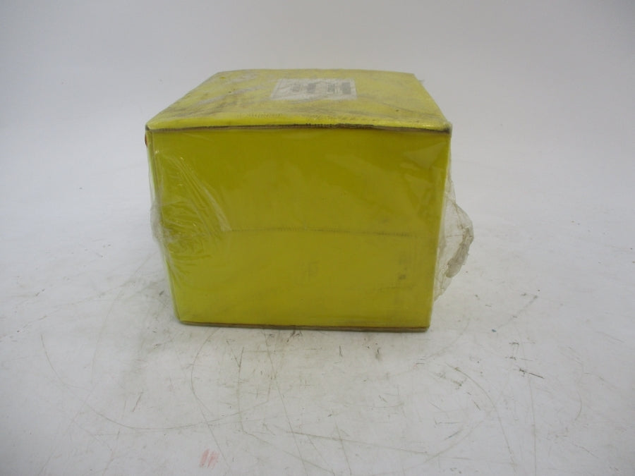 CHESTERTON 155B-10 SIZE 1.250 NSFS
