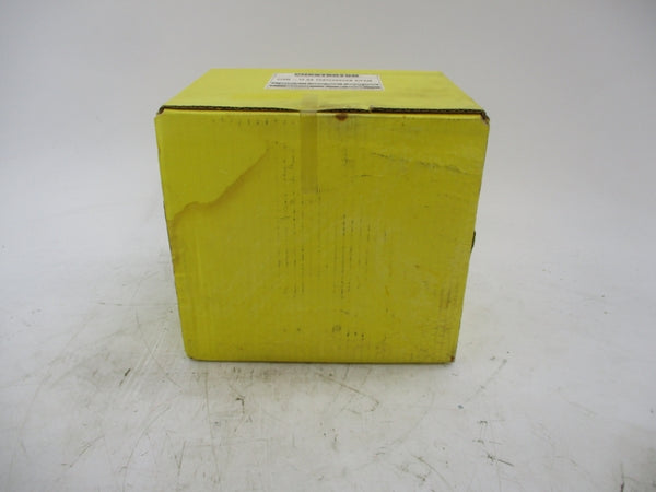 CHESTERTON 225R-12 SA TC9723SSSCCB K/FKM SIZE 1.500 NSFS