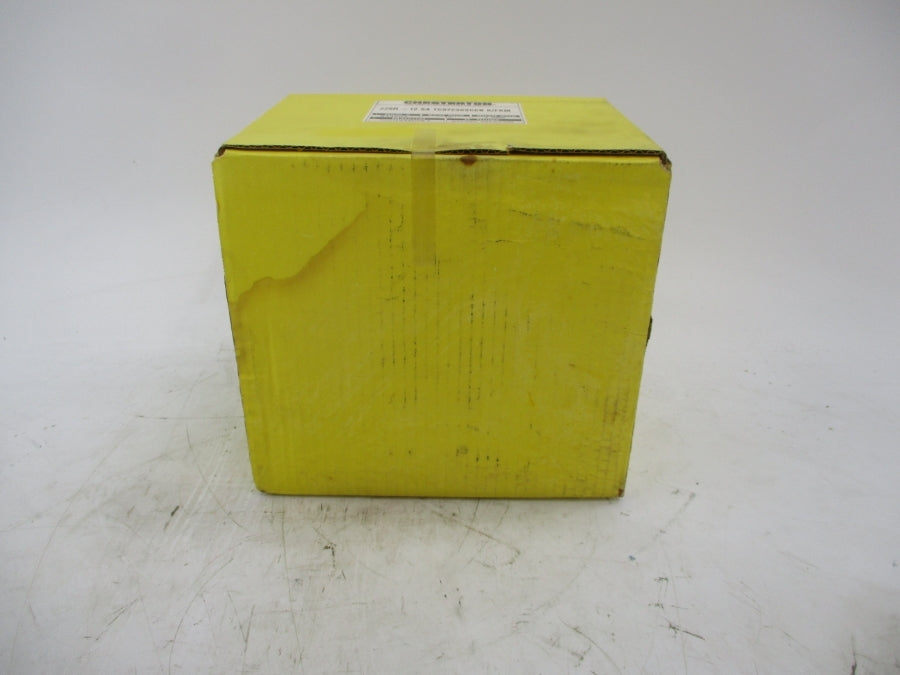 CHESTERTON 225R-12 SA TC9723SSSCCB K/FKM SIZE 1.500 NSFS