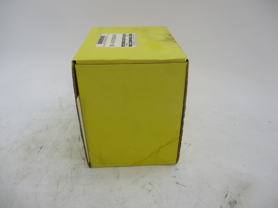 CHESTERTON 225R-12 SA TC9723SSSCCB K/FKM SIZE 1.500 NSFS