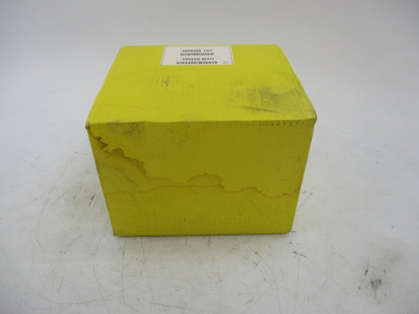 CHESTERTON 225R-12 SA TC9723SSSCCB K/FKM SIZE 1.500 NSFS