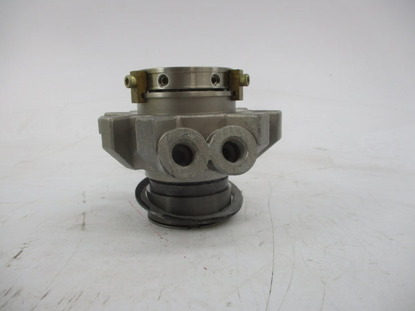 CHESTERTON 255E-11 SIZE 1.375 NSMP