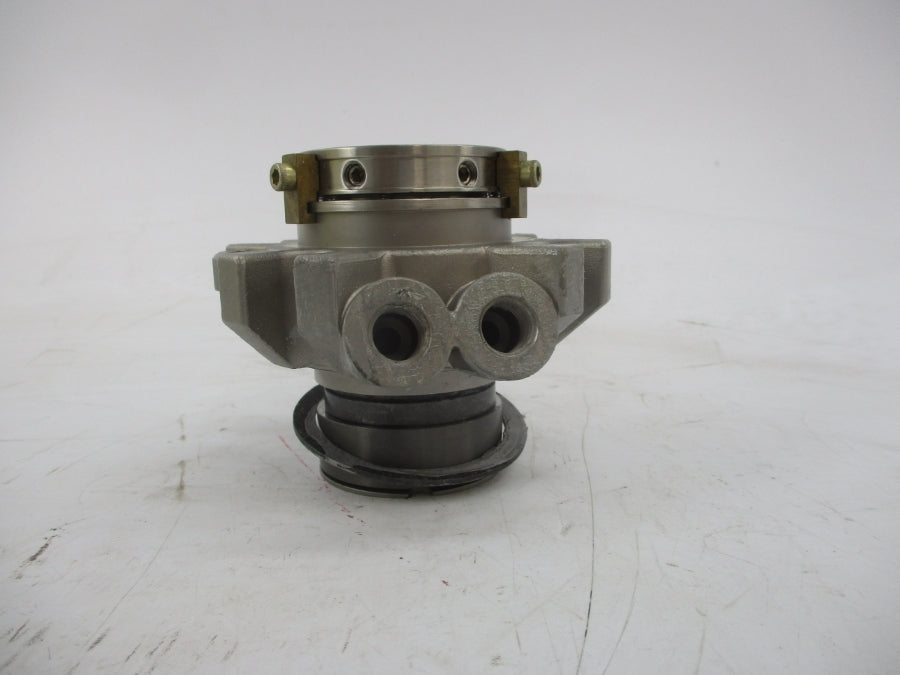CHESTERTON 255E-11 SIZE 1.375 NSMP
