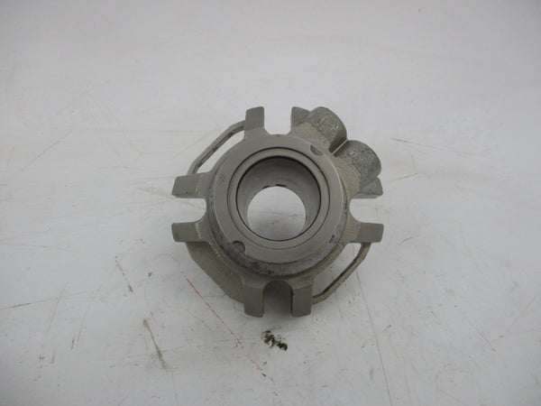 CHESTERTON 255E-11 SIZE 1.375 NSMP