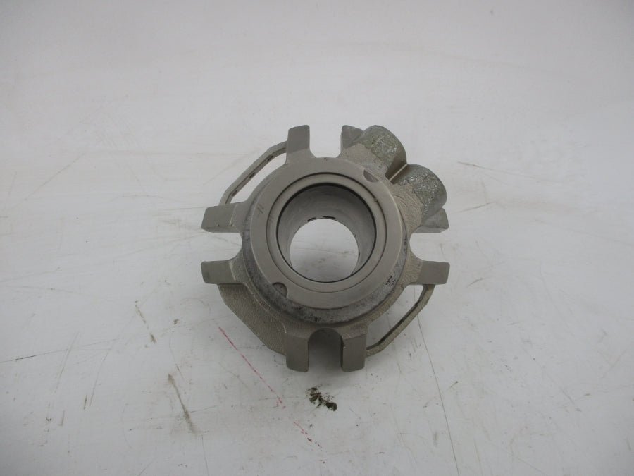 CHESTERTON 255E-11 SIZE 1.375 NSMP