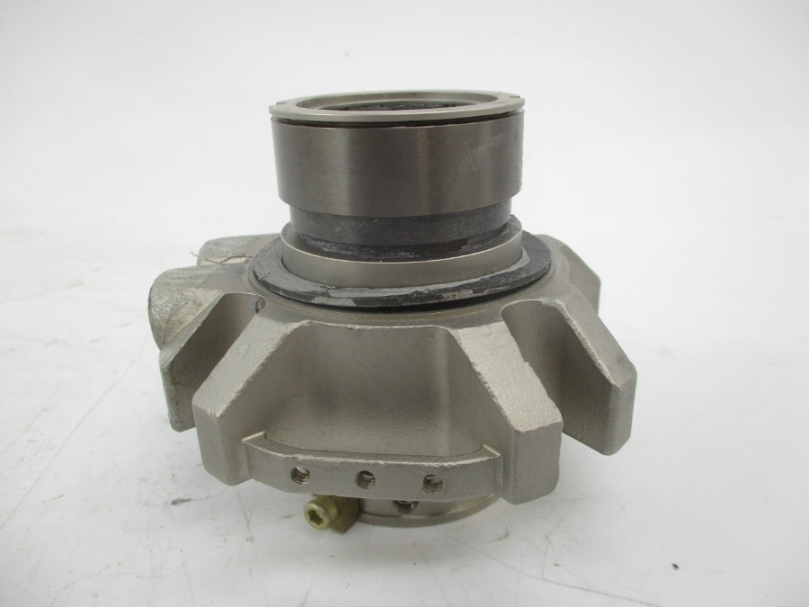 CHESTERTON 255E-11 SIZE 1.375 NSMP