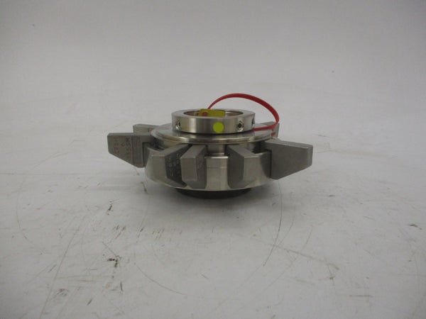 CHESTERTON 155/OS-15 SIZE 1.875 NSMP