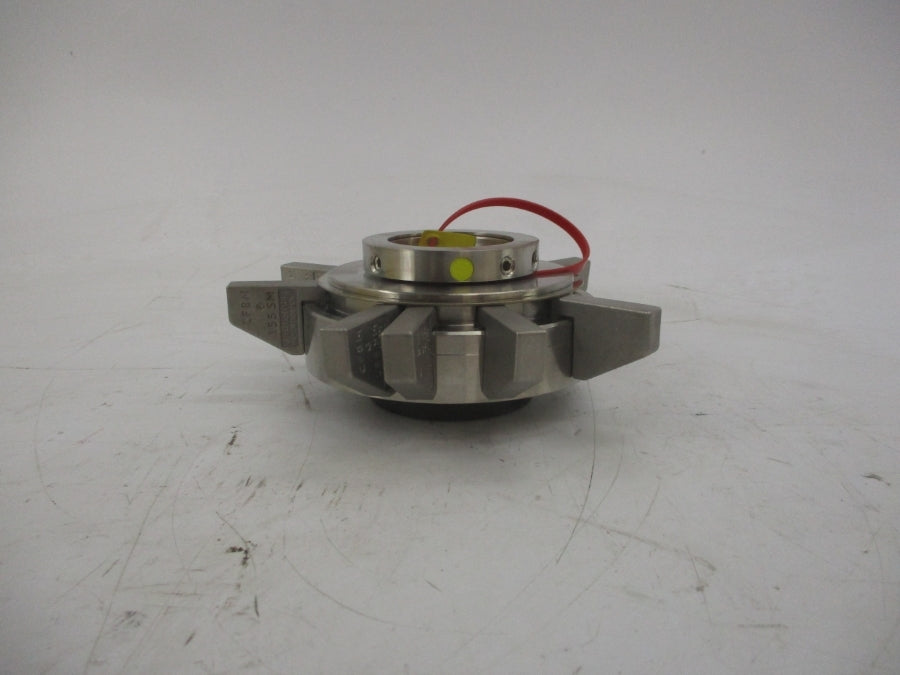 CHESTERTON 155/OS-15 SIZE 1.875 NSMP