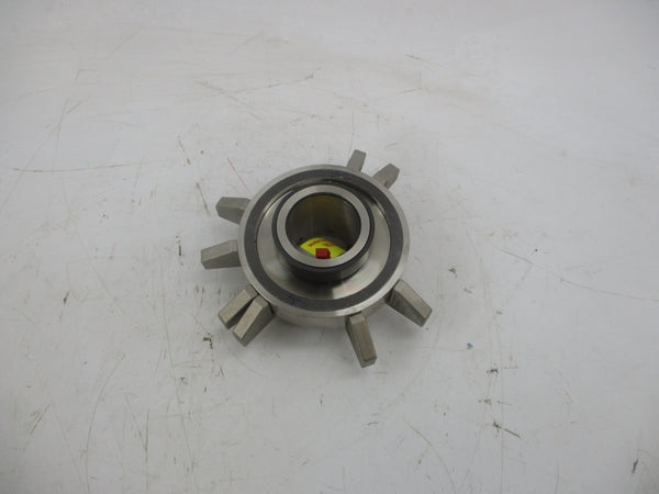 CHESTERTON 155/OS-15 SIZE 1.875 NSMP