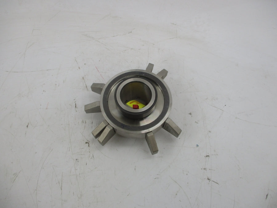 CHESTERTON 155/OS-15 SIZE 1.875 NSMP