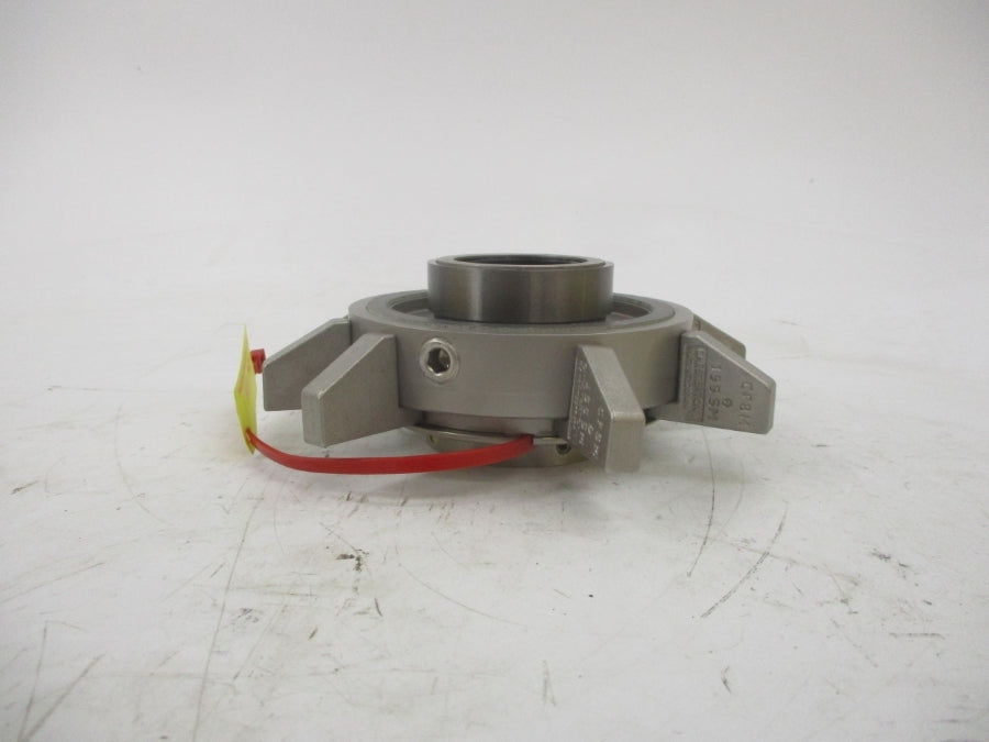 CHESTERTON 155E/OS-14 SIZE 1.75 NSMP