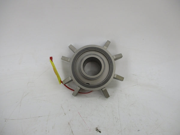 CHESTERTON 155E/OS-14 SIZE 1.75 NSMP
