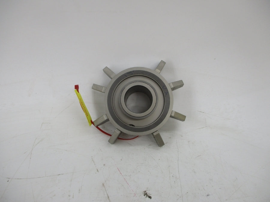 CHESTERTON 155E/OS-14 SIZE 1.75 NSMP