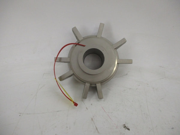 CHESTERTON 155E/OS-14 SIZE 1.75 NSMP
