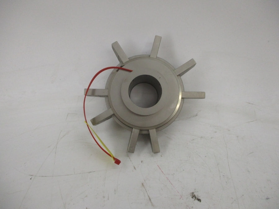 CHESTERTON 155E/OS-14 SIZE 1.75 NSMP
